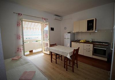 Studio AS-13060-a