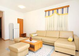 Apartmán A-3214-c