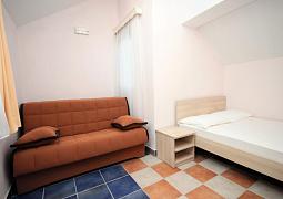 Apartmán A-3266-c