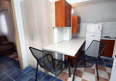 Apartmán A-3266-c