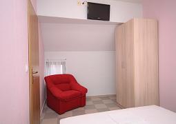 Apartmán A-3266-c