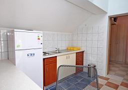 Apartmán A-3266-c