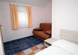 Apartmán A-3266-c