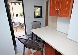 Apartmán A-3266-c