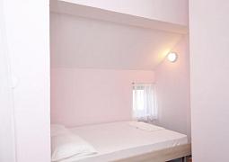 Apartmán A-3266-c