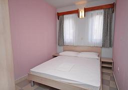 Apartmán A-3266-c
