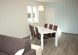 Apartmán A-3393-a
