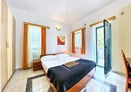 Apartmán A-3266-a