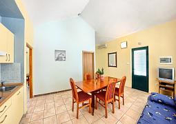 Apartmán A-3266-a