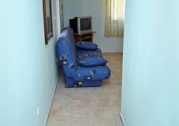 Apartmán A-3266-a