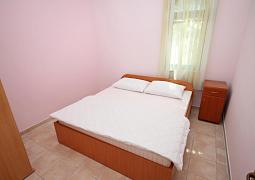 Apartmán A-3266-a