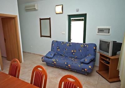 Apartmán A-3266-a