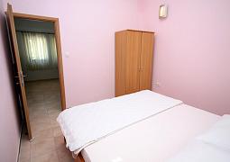 Apartmán A-3266-a
