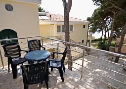 Apartmán A-3266-a