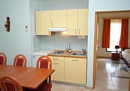 Apartmán A-3266-a