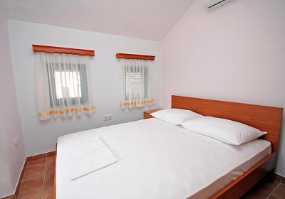 Pokoj S-3266-a
