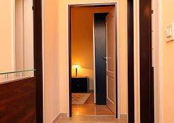 Apartmán A-9308-a