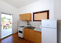 Apartmán A-8411-a