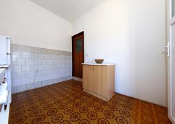 Apartmán A-8411-a