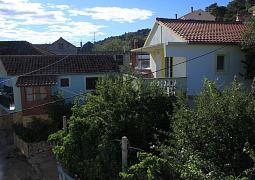 Apartmán A-8411-a