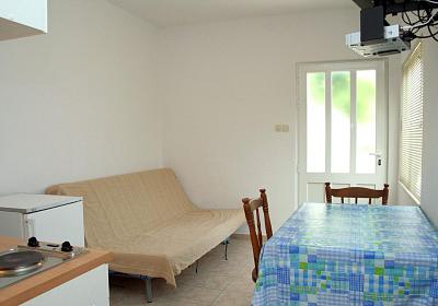 Apartmán A-4544-c