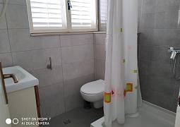 Apartmán A-4544-c