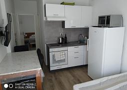 Apartmán A-4544-c