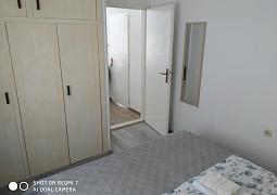 Apartmán A-4544-c