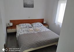 Apartmán A-4544-c