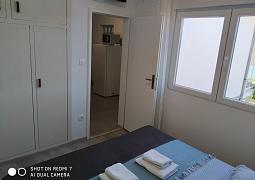 Apartmán A-4544-a