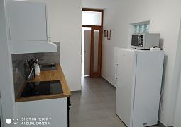 Apartmán A-4544-a