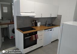 Apartmán A-4544-a