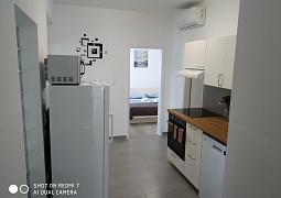 Apartmán A-4544-a