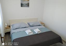 Apartmán A-4544-a