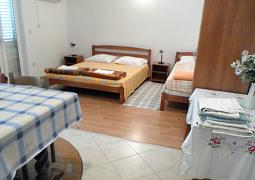 Studio AS-4888-a