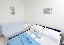 Apartmán A-6671-b