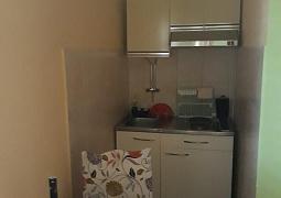 Studio AS-4509-a