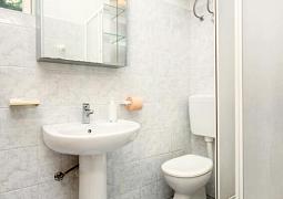 Studio AS-4509-a