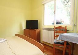Studio AS-4509-a