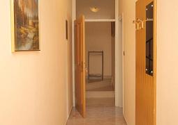 Apartmán A-5528-a