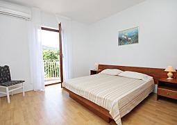 Apartmán A-5528-a