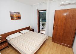Apartmán A-5528-a