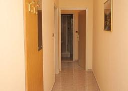 Apartmán A-5528-a