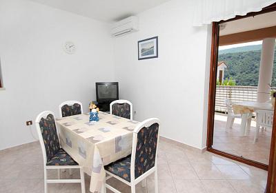Apartmán A-5528-a