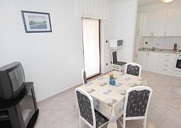 Apartmán A-5528-a
