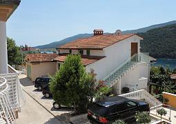 Apartmán A-5528-a