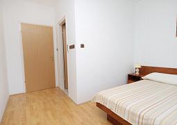 Apartmán A-5528-a