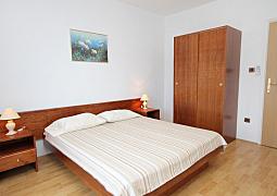 Apartmán A-5528-a