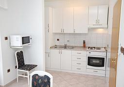 Apartmán A-5528-a