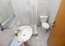 Apartmán A-5528-a